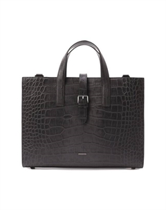 Портфель Emporio armani