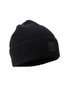 Кашемировая шапка Jacob cohen