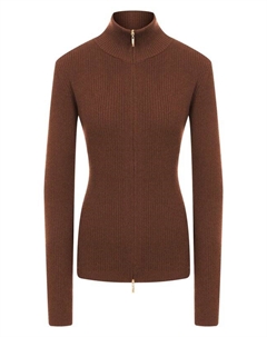 Кардиган из шерсти и кашемира Max & moi