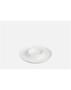 МЕНАЖНИЦА NATIVE, 25,5х4 СМ 1 шт Lefard