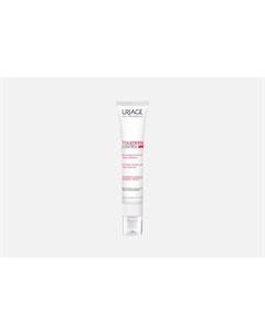 ИНТЕНСИВНЫЙ УСПОКАИВАЮЩИЙ КРЕМ ДЛЯ ГИПЕРЧУВСТВИТЕЛЬНОЙ КОЖИ ЛИЦА Toléderm 40 мл Uriage