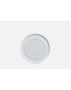 ТАРЕЛКА ОБЕДЕННАЯ BANQUET, 27х2 СМ 1 шт Lefard