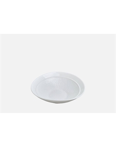 БЛЮДО СЕРВИРОВОЧНОЕ BANQUET, 27х25х6,5 СМ 1 шт Lefard