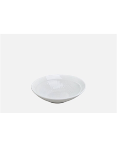 БЛЮДО СЕРВИРОВОЧНОЕ BANQUET, 22,5х20х5,5 СМ 1 шт Lefard