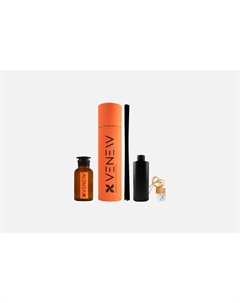 Ароматический диффузор для дома Fir forest 250 мл Venew