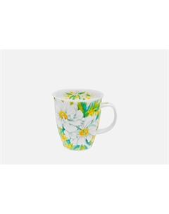 Кружка Анемоны Невис 1 шт Dunoon