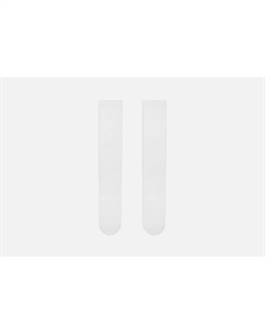 Гольфы Белые 36-38 мл Mark formelle