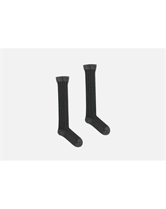 Гольфы Серые 39-41 мл Mark formelle