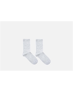 Носки Серые 36-38 мл Mark formelle