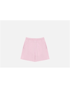 Шорты Розовое саше M мл Mark formelle