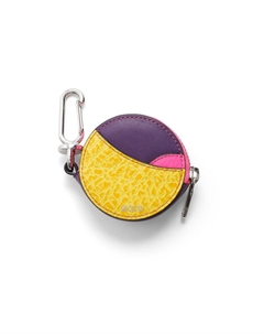 Брелок CHARM Ecco