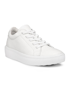 Кеды SOFT 60 K Ecco