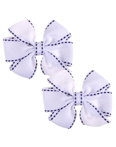 Резинка Baby's joy