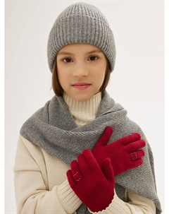 Перчатки Noble people