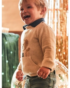 Джемпер Mayoral