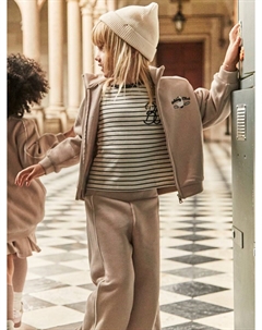 Костюм Mayoral