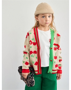 Кардиган Noble people