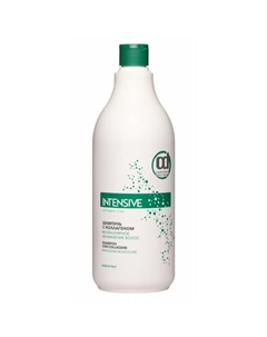 Шампунь для волос Шампунь для волос Constant delight