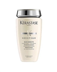 Шампунь Шампунь Kerastase