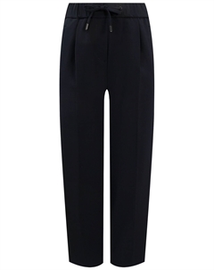 Брюки Silver spoon