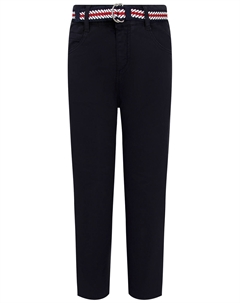 Брюки Lapin house