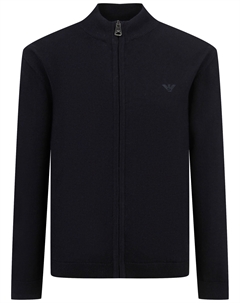 Кардиган Emporio armani