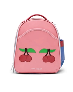 Рюкзак Jeune premier