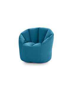 Кресло-пенёк Зефир Hoff