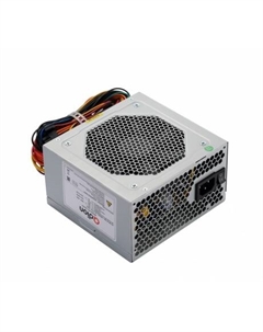 Блок питания FSP ATX 350W Q-DION QD350 Fsp