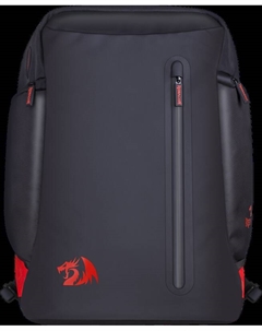 Рюкзак для ноутбука Defender TARDIS 77269 18", redragon