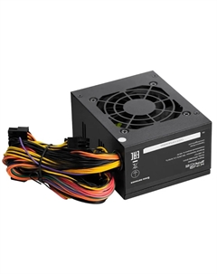 Блок питания SFX KPPSU400 400W Kingprice