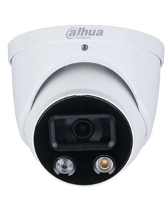 Видеокамера IP DH-IPC-HDW3449HP-AS-PV-0280B-S5 Dahua