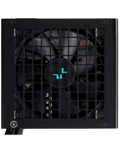 Блок питания ATX GAMERSTORM GS PK850D 850W, 80+ BRONZE RET Deepcool