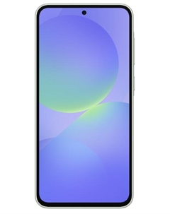 Смартфон Samsung Galaxy A36 8/256GB SM-A366ELGGCAC awesome lime