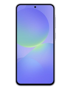Смартфон Samsung Galaxy A36 5G 8/128GB SM-A366ELVDCAC Awesome Lavender