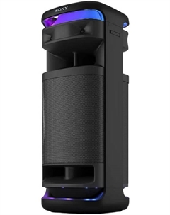 Колонка Sony SRS-ULT1000