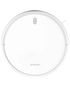 Робот-пылесос Xiaomi Robot Vacuum E12 BHR7331EU EU