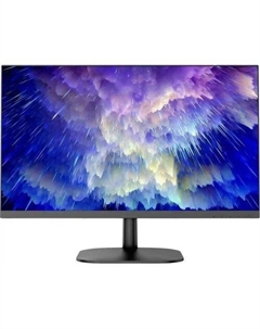 Монитор 21,45" MF2205-B IPS, 1920x1080, 16:9, 75Hz, 5ms, 250cd, 1000:1, 178гр/178гр, HDMI, VGA, черный Npc