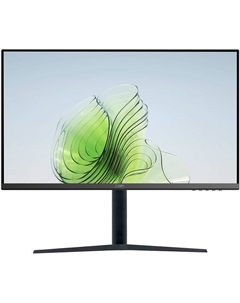 Монитор 32" LCD-MD320K-OPC LCD безрамочный, IPS, QHD 2560x1440, 75Гц, SPK, DP, HDMI, Type-C, Fre Cbr