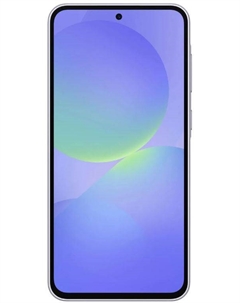 Смартфон Samsung Galaxy A36 8/256GB SM-A366ELVGCAU lavender