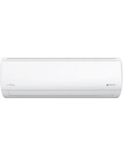Сплит-система RCI-TWL22HN TRIUMPH LITE Inverter Royal clima