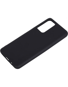 Защитный чехол Red Line Ultimate УТ000029602 для Xiaomi Poco M4 pro 5G/Redmi Note 11 (China ver.), черный Red line