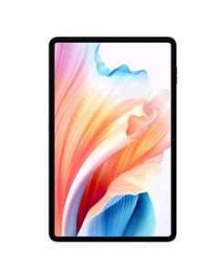 Планшет 11.5" Blackview Tab 18 8/256GB TAB18-8256GRA 1200x2000/MediaTek Helio G99/8-ядерный/WI-FI/LTE/Android 13/серый