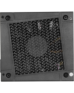 Блок питания ATX BD-PS1250P-M 1250W 80+ platinum, 12VHPWR, full modular RTL Bloody