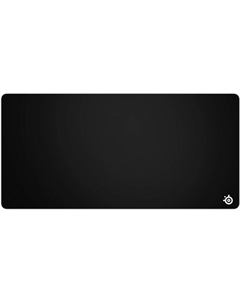 Коврик для мыши QcK Low Profile 3XL Steelseries