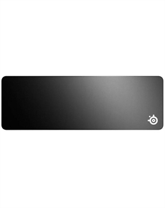 Коврик для мыши QcK Edge Cloth Gaming XL Steelseries