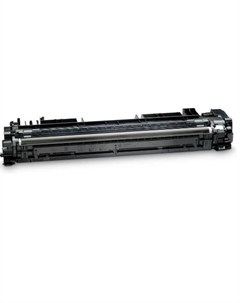 Тонер-картридж W9023MC пурпурный (35000 стр) для Color LaserJet E75245dn Hp