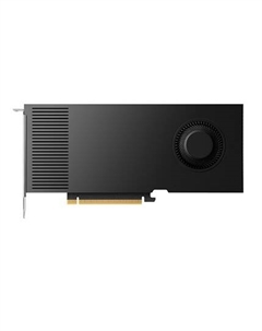 Видеокарта PCI-E RTX 4000 Ada (900-5G190-2270-000) 20GB GDDR6 160bit 5nm 1500/14000MHz 4*mDP Nvidia