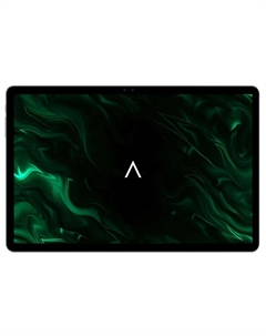 Планшет 11" Digma Pro Quantum TA2D5P01 T606/6GB/128GB/In-Cell/1280x800/4G/2Sim/Android 14/серый/13Mpix/5Mpix/BT/WiFi/microSD 2TB/7000mAh