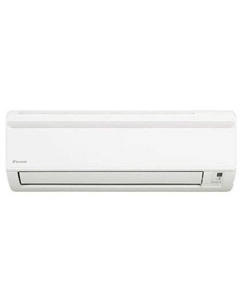 Сплит-система ATYN35L/ARYN35L Nord-30 с зимним комплектом "Иней" Daikin